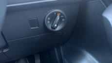 SEAT Ateca 1.5 TSI EVO Xperience 5dr DSG Petrol Estate